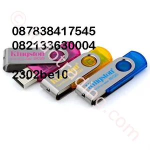Usb King Stone