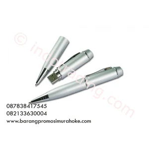 Pen Usb Inggar Kreasindo 01