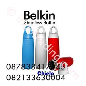 Botol Minum Belkin Promosi