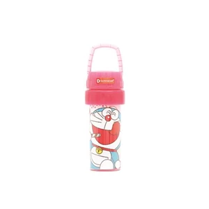 Botol Minum Nocy Doraemon Tumbler With Handle
