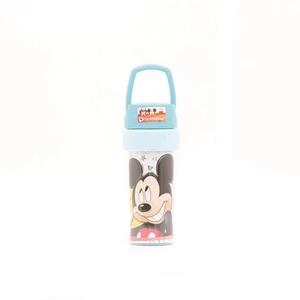 Botol Minum Nocy Mickey Mouse Tumbler With Handle