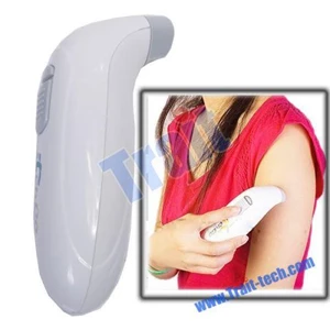 Skin Itching Removal Instrument Naturally Relieves Itches Stings (Skin Care)