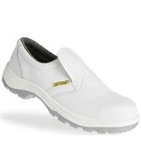 Sepatu Safety Xo500 Size 37