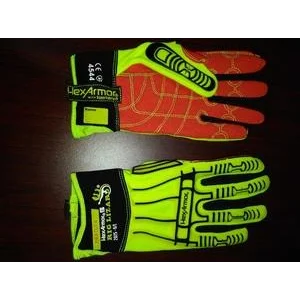 Sarung Tangan Hexarmor Rig Lizard