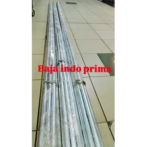 PIPA CONDUIT 1/2\