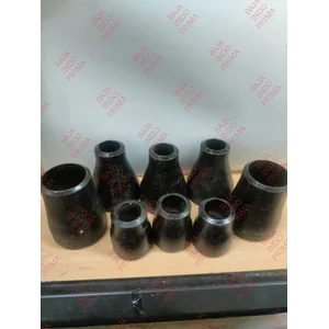 REDUCER CONCENTRIK 2" X 1" ( TERSEDIA UKURAN LAINNYA )