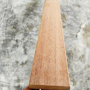 Bengkirai Parquet Decking Wood Floor 1.9X9x100 Cm