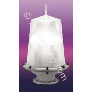 Lampu Untuk Navigasi Di Laut