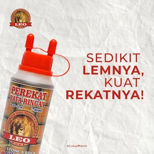 Perekat Bata Ringan Paling Praktis