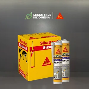 Sealant Bonding Agent - Sikaflex 116 High Grab 