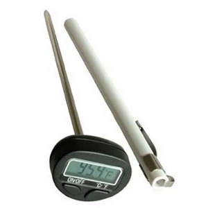 Kl-4101 Digital Instant Read Thermometer
