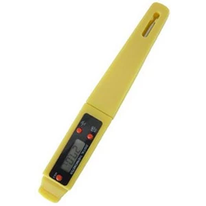 Etp109 Digital Thermometer