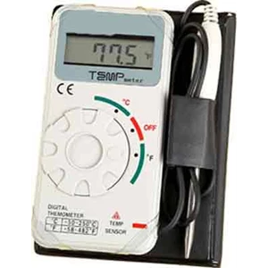 Kl-770 Digital Thermometer