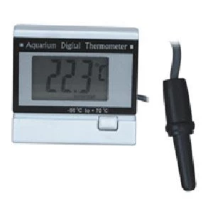 Kl-9806 Digital Mini Thermometer