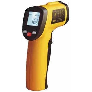 Infrared Thermometer Amf009