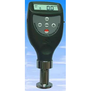 Digital Durometer Ht-6510C