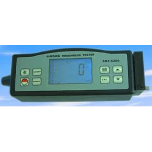 Surface Roughness Tester Srt-6200