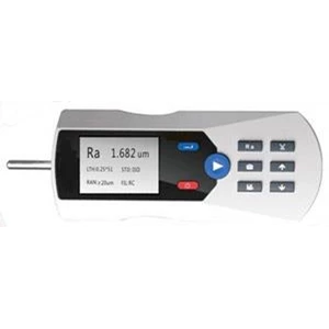 Professional Surface Roughness Tester Srt-2000