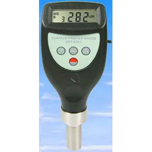Surface Roughness Tester Srt-6223