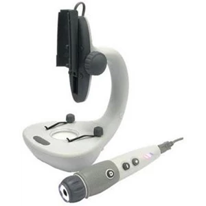 Digital Microscope Camera M200