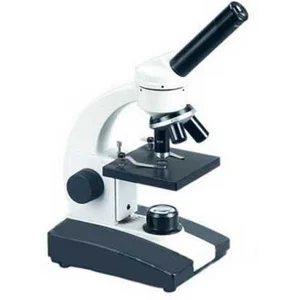 Biological Microscope Sx-A1