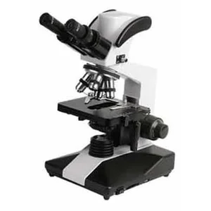 Biological Microscope Xsz-801Dn