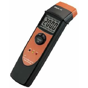 Spd200 Co Carbon Monoxide (Co) Gas Detector