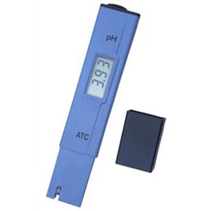 Ph Meter Kl-009(Ii)A