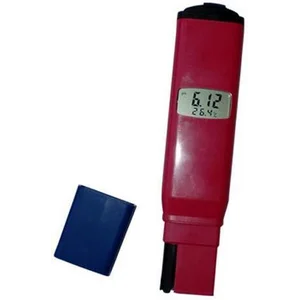 Ph Meter Kl-081