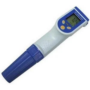 Ph Meter Amt02