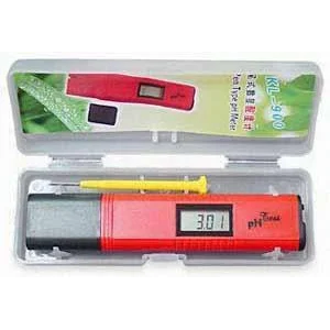 Ph Meter Kl-900