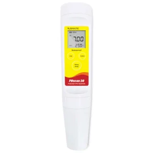 Ph Meter Ph30f