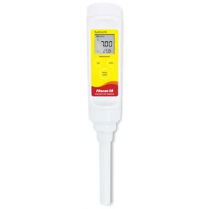 Ph Meter Ph30l