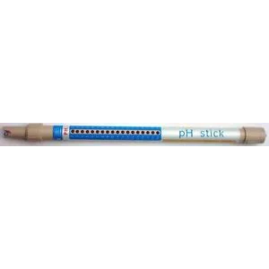 Ph Meter Kl-3385