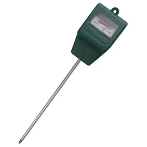 Ph Meter Etp110
