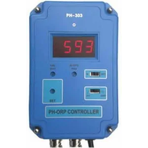 Ph Meter Kl-303