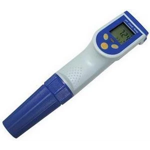 Amt02 Water Proof Conductivity Meter