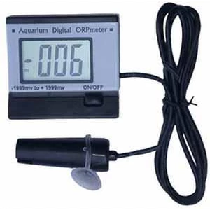 Kl-169F Serials Orp Meter Monitor