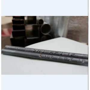 Besi Beton Polos SNI API Ukuran 8mm