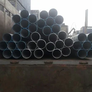 Pipa Hitam 2"X1.8