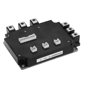 Igbt Modul Mitsubishi
