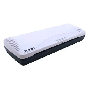 Mesin Laminating Dokumen Joyko LM-01