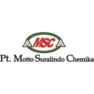 Industrial Coating Clear Dry Coat