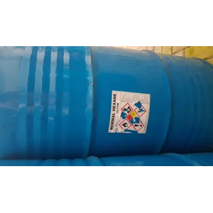 N Hexane Solvent Hexane