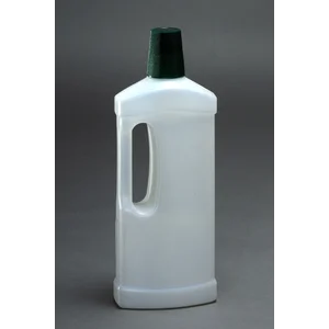 Botol Plastik Kemasan 800 ml