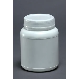 Botol Plastik Saos 500 ml