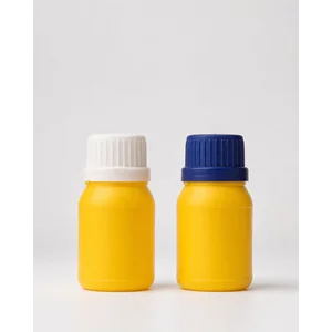 Botol Plastik Gardan 75 ml