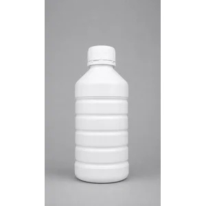 Botol ERK Strip 1000 ml