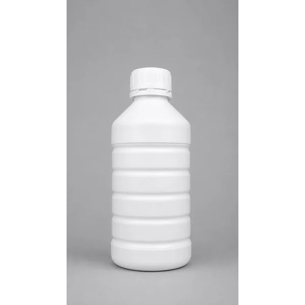 Botol ERK Strip 1000 ml