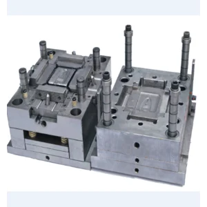Injection Moulding matras cetak injection atau Blowing